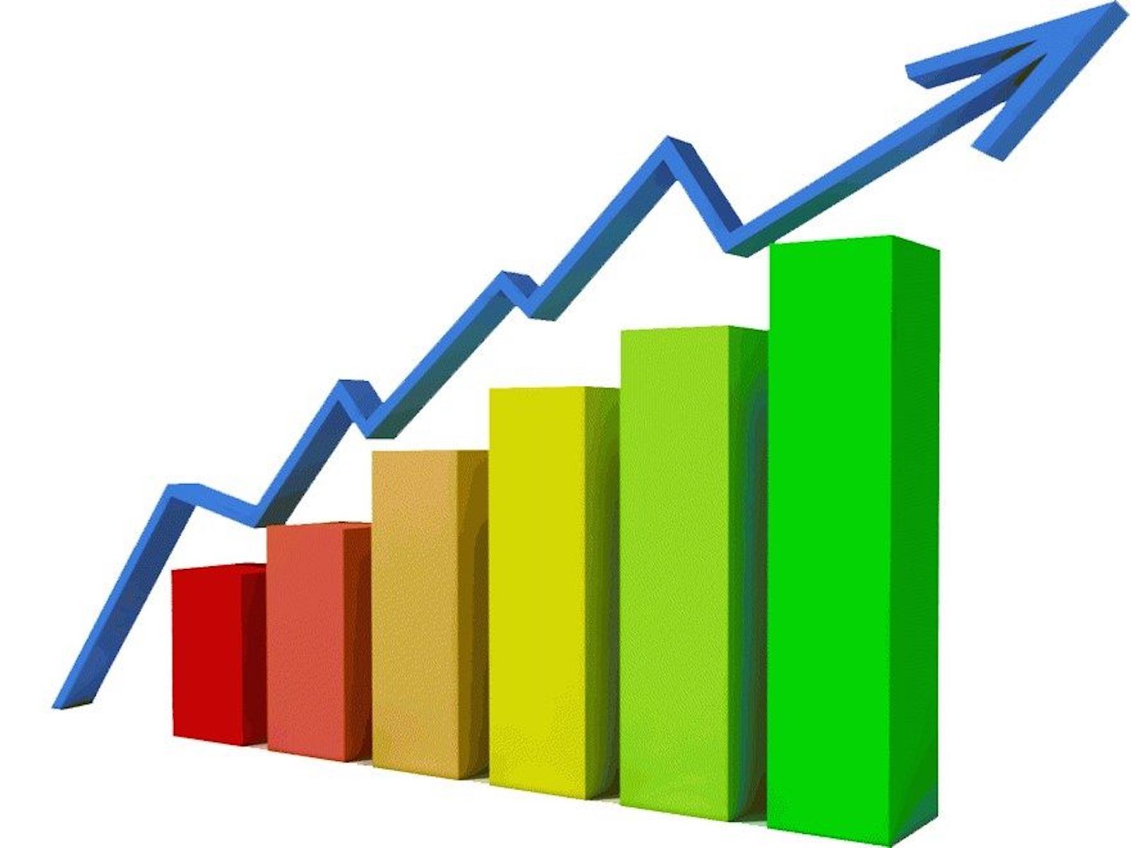 Grow your Sales: 5 Effective popup strategies to get more sales for your online shop