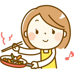 Foodie Gourmet