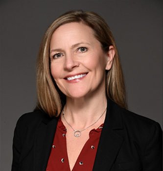 Ms. Jodi Beal