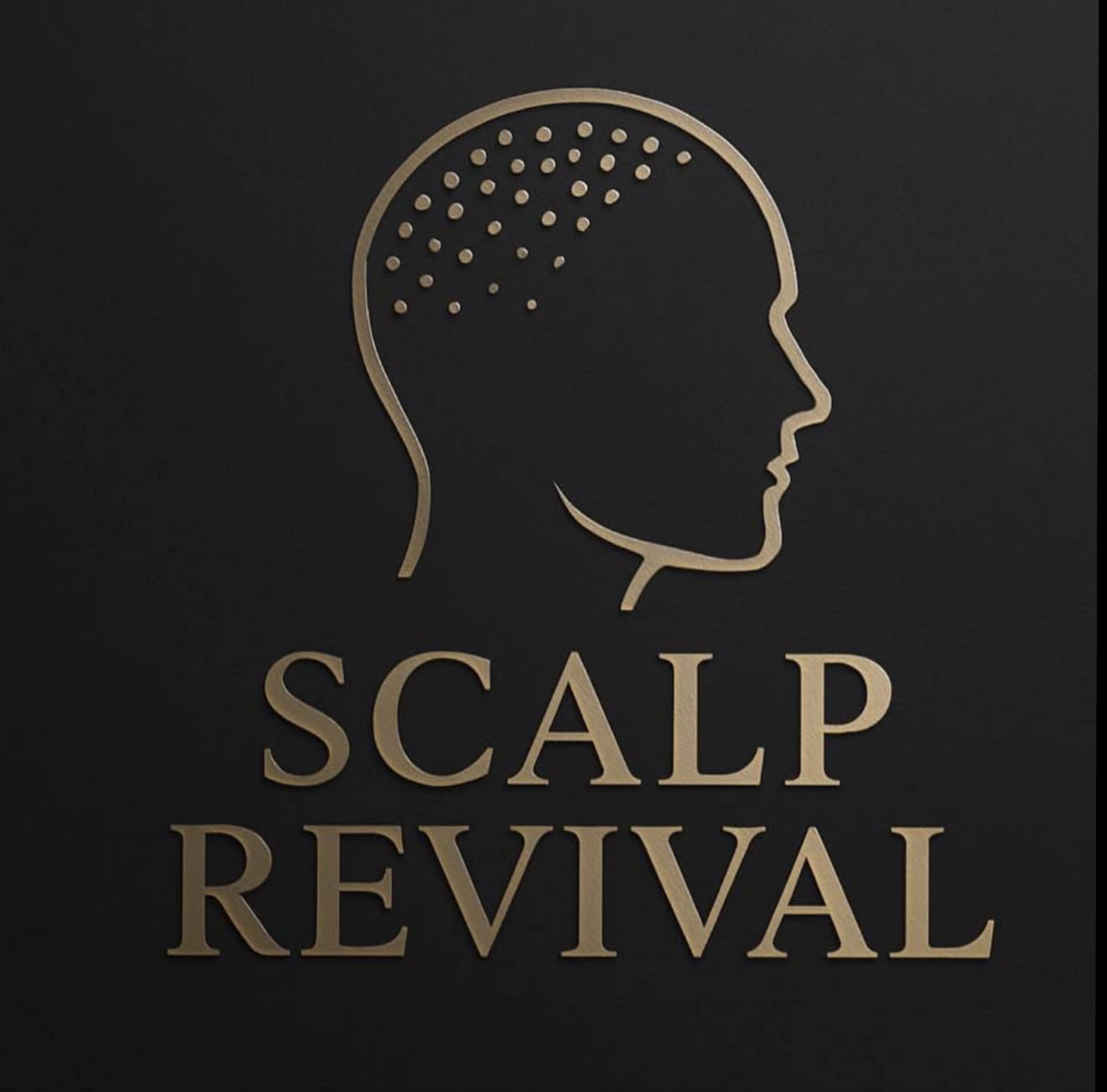 Scalp Revival
