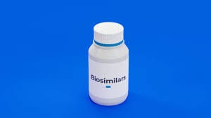 Biosimilars Market Growth Analysis: Opportunities in Cost-Effective Healthcare