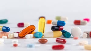 Pharmaceutical Excipients Market Insights: Supporting Advanced Drug Delivery Systems