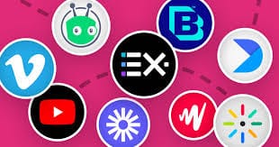 Digital Transformation Accelerates the Online Video Platform Market Expansion