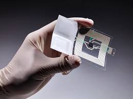 Thin Film And Printed Battery Market Growth Outlook and Technology Innovations