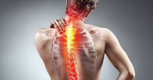Advancing Neuropathic Pain Solutions: Market Size, Opportunities & Strategic Developments