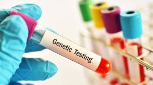 Genetic Testing Market Outlook: Driving the Era of Genomics and Wellness