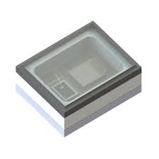 Next-Generation Optical Technologies Driving the VCSEL Market Forward