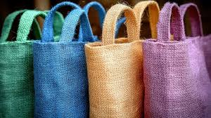 Sustainable Style: Jute Bags Market Size, Trends, and Industry Insights