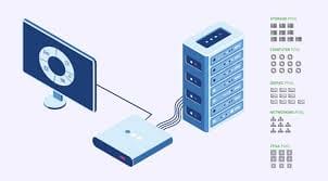 Composable Infrastructure Market: Driving Agile IT Transformation and Scalable Data Center Innovation