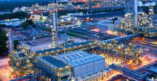 Process Automation & Instrumentation Market: Global Industry Analysis, Growth Drivers, and Forecast Outlook to 2030