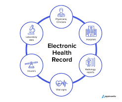 IoT-Enabled Electronic Health Record Management System Market: Global Growth Trends and Future Outlook to 2030