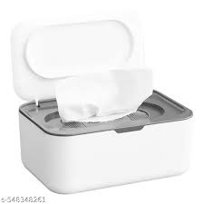 Wet Wipes Canister Market Outlook: Growth Trends, Key Drivers, and Global Forecast to 2032