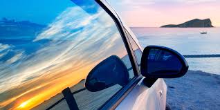 Automotive Glass Market Set to Accelerate with Rising Vehicle Production and Smart Glass Adoption