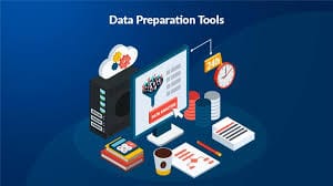 Data Preparation Tools Market Set to Transform Enterprise Analytics with AI-Driven Automation