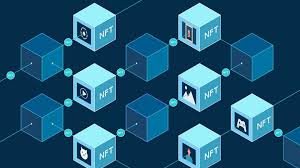 Blockchain Market Growth Trends: Shaping the Future of Digital Trust