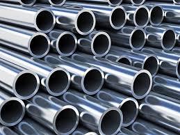 Duplex Stainless Steel Market Set for Robust Growth Amid Rising Industrial Demand