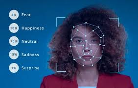 Emotion Detection and Recognition Market Set for Rapid Growth with AI-Powered Human Interaction Technologies