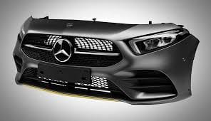 Automotive Front End Module Market Set to Accelerate with Rising EV Production