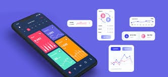 App Analytics Market Set to Surge with Rising Demand for User Behavior Insights