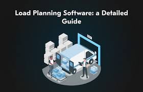 Load Planning Services & Solutions Market Set for Robust Growth Amid Rising Supply Chain Optimization Demand