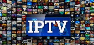 IPTV Market Forecast Highlights Growing Investments in 5G and Fiber-Optic Infrastructure