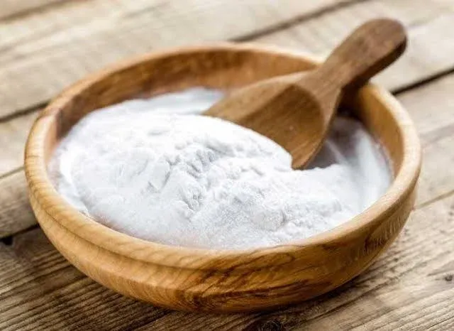 Xanthan Gum Market Set for Strong Growth Amid Rising Demand from Food & Beverage Industry