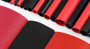 Heat Shrink Tubing Market Set for Robust Growth Amid Rising Demand for Electrical Insulation Solutions