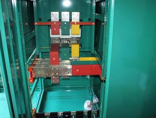 Paralleling Switchgear Market Set for Strong Growth Amid Rising Demand for Reliable Power Systems