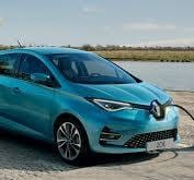 France Electric Vehicle Market to Accelerate as EV Adoption and Charging Networks Expand