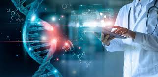 Life Science Analytics Market: Driving Innovation Through Data-Driven Healthcare Solutions