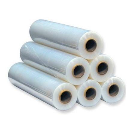 Plastic Films and Sheets Market: Driving Innovation in Sustainable Packaging Solutions