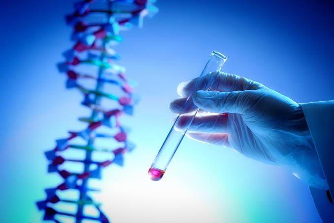 Genetic Testing Market Set for Rapid Growth with Expanding Precision Medicine Applications