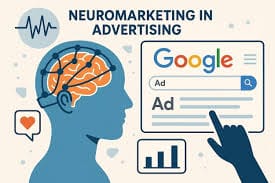 Neuromarketing Technology Market Set for Rapid Growth as AI Redefines Consumer Insights