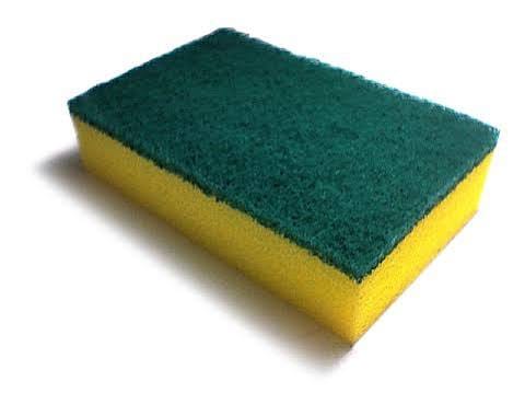 Polyurethane Market Trends, Growth Drivers, and Future Opportunities 2026–2033