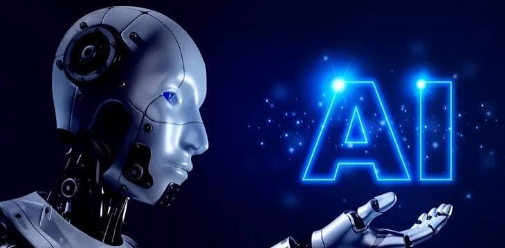 North America Artificial Intelligence (AI) Market Growth, Trends & Forecast 2026–2033