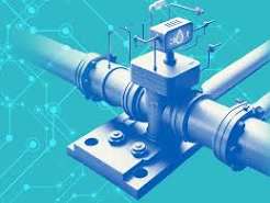 Leak Detection Market: Global Trends, Growth Drivers, and Future Outlook