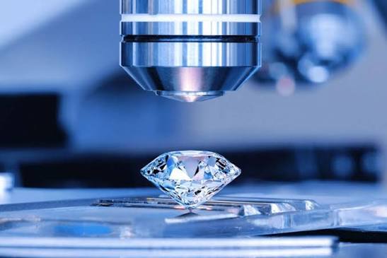Lab Grown Diamonds Market: Emerging Trends and Future Growth Opportunities