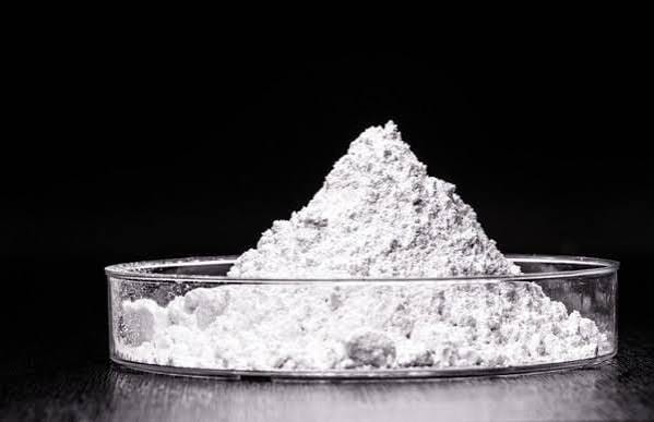 Soda Ash Market Growth Driven by Rising Demand from Glass and Chemical Industries