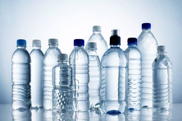 PET Bottle Market: Emerging Trends, Growth Drivers, and Future Opportunities