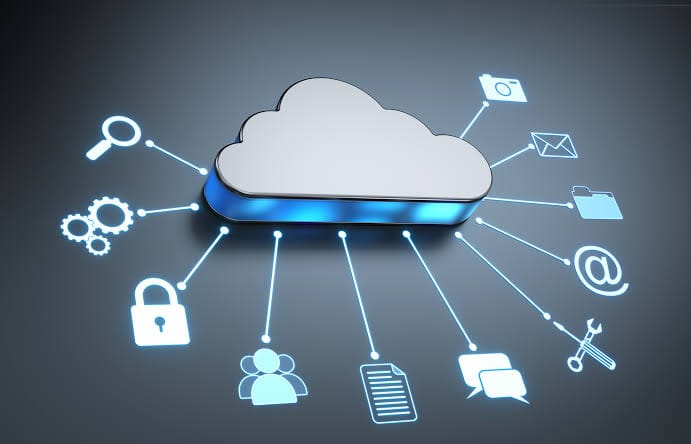 Cloud-Based Contact Center Market Outlook: Innovation, Automation, and Business Growth