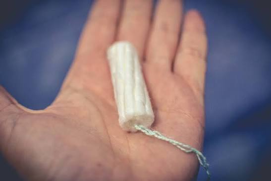 Tampons Market: Emerging Trends, Growth Drivers, and Future Opportunities