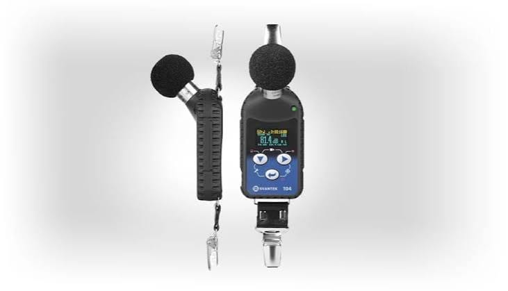 Dosimeter Market Trends: Innovations Shaping the Future of Radiation Detection