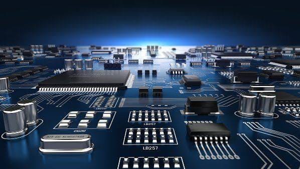 Discrete Semiconductor Market Set to Power the Next Wave of Electronics Innovation