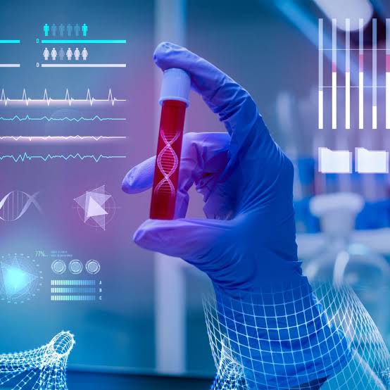 Life Science Analytics Market: Transforming Healthcare Through Data-Driven Insights
