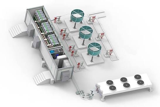 STATCOM Market: Driving Grid Stability and Power Quality in Modern Energy Systems