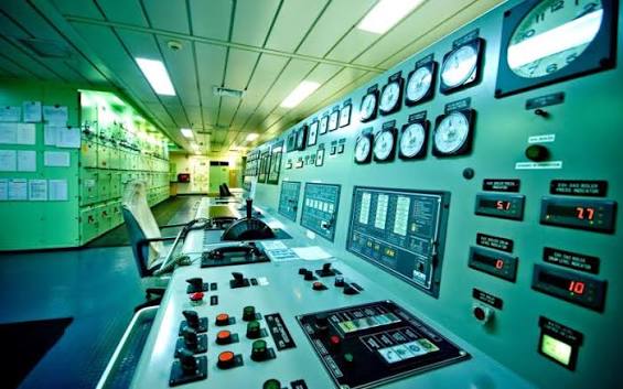 Marine Engine Monitoring System Market: Advancing Maritime Efficiency Through Smart Engine Analytics