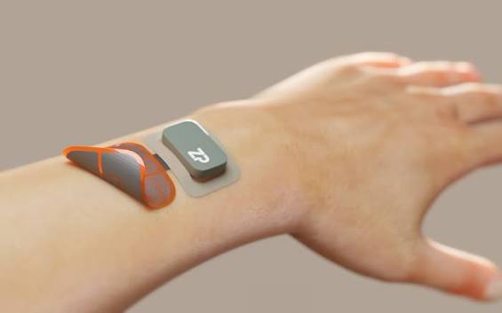 Healthcare Biosensors IoT Market: Trends, Growth & Future Outlook
