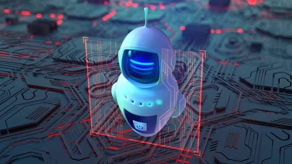 Botnet Detection Market: Trends, Growth Drivers, and Future Outlook