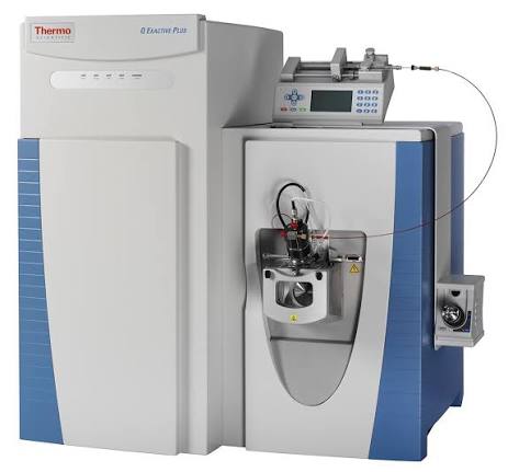 Mass Spectrometry Market Size, Share, and Growth Forecast Through 2032