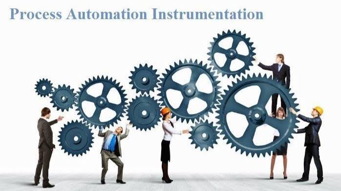 Process Automation & Instrumentation Market: Emerging Trends and Future Outlook